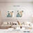 Crowle Smiley Bear Cub-111891101