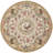Chelsea Hand Hooked Wool Pile Rug-590926922