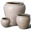 Engel Handmade Ceramic Planter-651377093