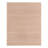 Groce Geometric Indoor / Outdoor Rug-708651106