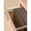 Commode pour dossiers Morella