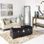 Aubrey Table Lamp