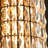 Baconton 1-Light LED Wall Sconce