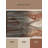 Meadow Mirage Rug-1874306519