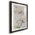 Black Framed is out of stock