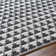 Addy Geometric Indoor Rug