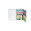 Key Cabinet Lock-61002084-61118777