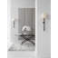 Thomas O'Brien Edie Baluster Sconce-51178304-105402191