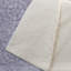 Jeté Sherpa ASB758 Addison-116322550
