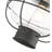 Aster Outdoor Hanging Lantern-1233881733