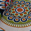 Tapis vert d'intérieur / extérieur Tinsman-1144063452