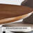 Eggar-646104929