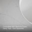 Artifacts Vanity 36 Inches-955046138
