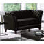 Chesterfield  Sofa Set 3+2+1-1423476796