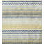 New Wave Silk Fabric-24025858