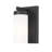 Avers 1 Light Wall Sconce-100157227