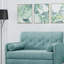 Fauteuil club-1208837470