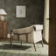Karin 27" Wide Armchair-1573382981-1572232086