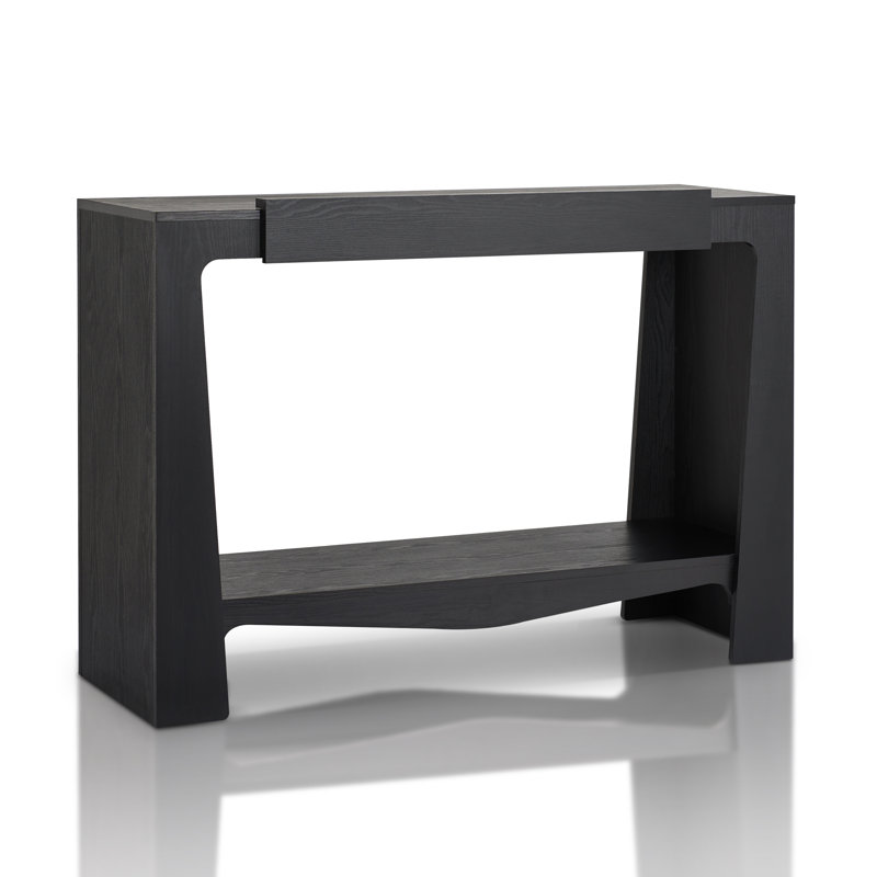 114.94cm Console Table