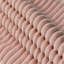 Canapé modulaire en L compressé modulaire en L rembourré en velours côtelé avec repose-pieds mobile, avec trois coussins et deux coussins lombaires, coussins de siège amovibles Cloud-1402524664