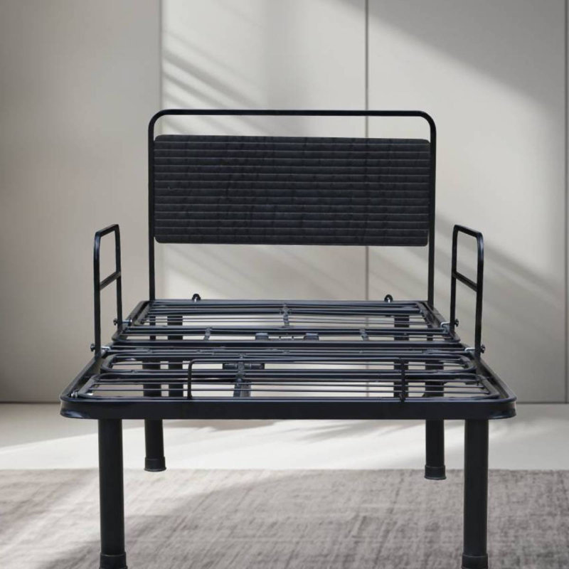 Adjustable Bed Frame