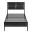 Lit plateforme Kempst-833554596-907348520