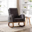 Wegate Rocking Chair-18670885
