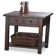 Ensemble de tables basses Providence