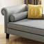 Chaise longue rembourrée Salum-1927599398-1927599397