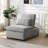 Folding Ottoman Sofa Bed-1260225941