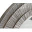 Peili Round Mirror-670570871