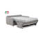 Eldana 2 Seater Sofa Bed-1703782334