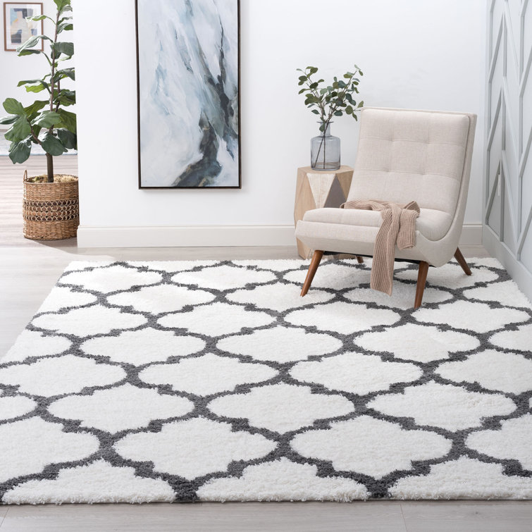 Jasmyn Performance Indoor Rug