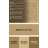 Abstract Indoor Rug-2059353744