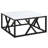 Coffee Table-372496788