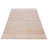 Sukainah Wool Geometric Indoor Rug