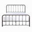 Mobilier de chambre Classic-131574250-131574253