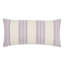 Bendita Indoor/Outdoor Pillow