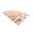 Noor Multi Rug