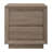 Bianca Nightstand