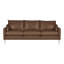 Thea Sofa-257347549-257347551