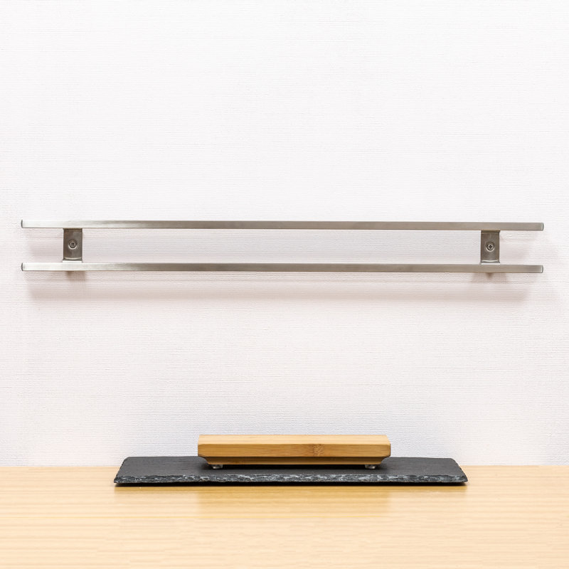 Grunwerg Rockingham Forge Magnetic Knife Holder