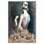 Pensée sur vous - impression sur toile-119891323-61130746-61130735