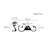 Martindale-305982912