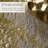 Kari Gray/Gold Indoor Area Rug-516755575