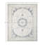 Leena Area Rug-66175332