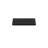 Painted Wood Floating Shelf-128719901