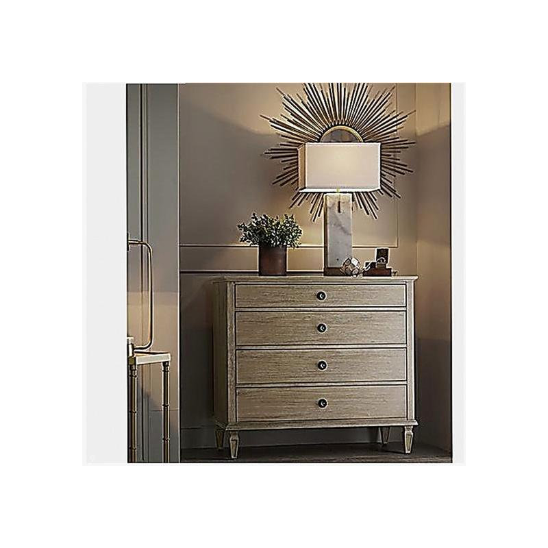 Petite commode Victoria