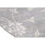 Hand Knotted Floral Area Rug