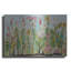 «August 3» par Staci Marie Swider, August Grove®, art mural en métal-683253983